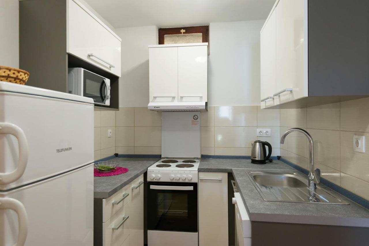 Guesthouse Pavla Говедари Экстерьер фото