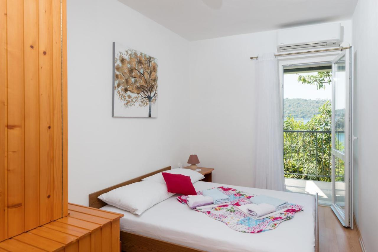 Guesthouse Pavla Говедари Экстерьер фото