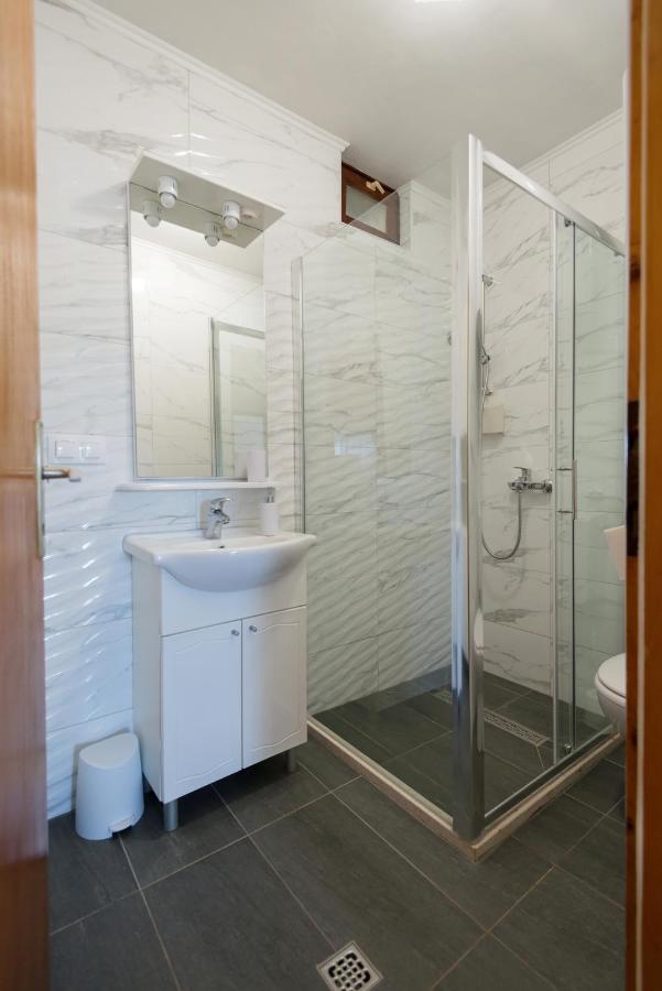 Guesthouse Pavla Говедари Экстерьер фото
