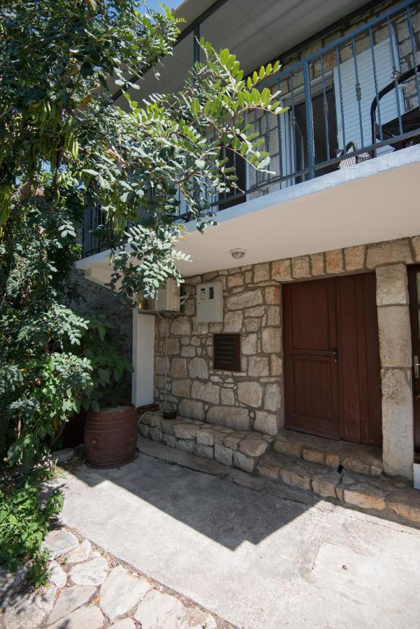 Guesthouse Pavla Говедари Экстерьер фото